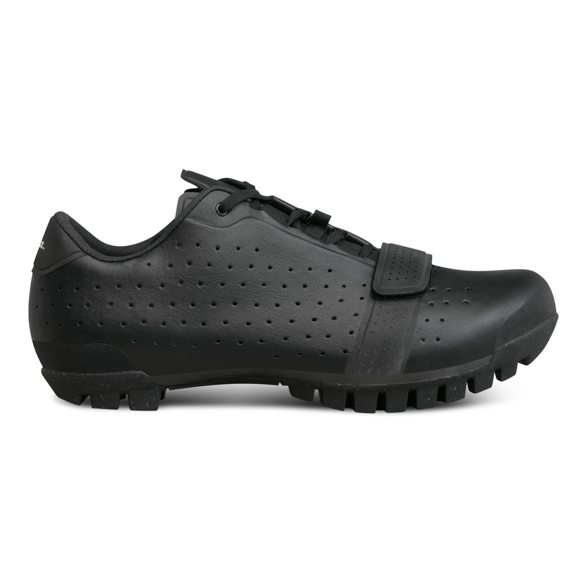 Explore Shoes - Off-Road Riding Gravel Shoe