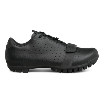 Explore Shoes - Off-Road Riding Gravel Shoe