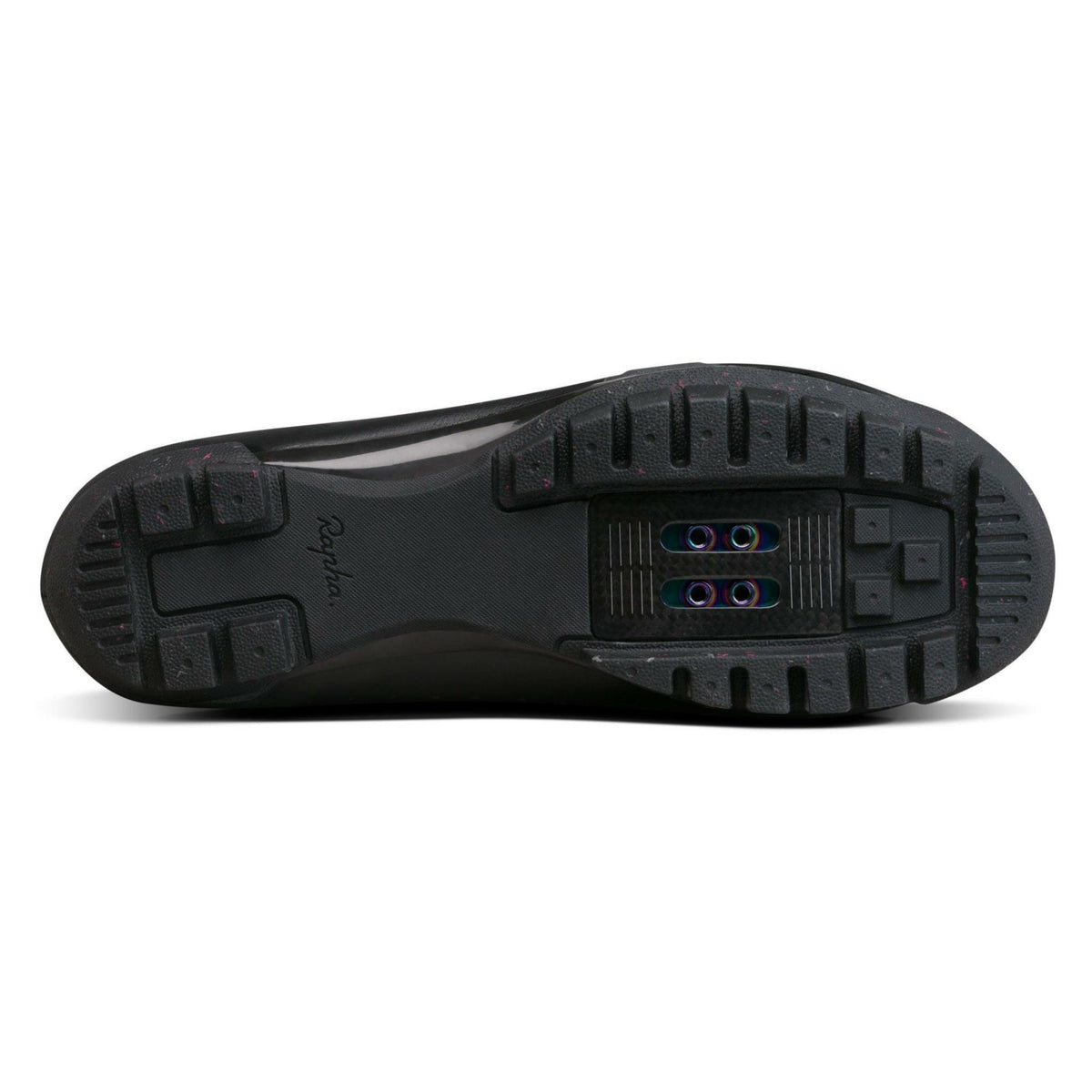 Explore Shoes - Off-Road Riding Gravel Shoe