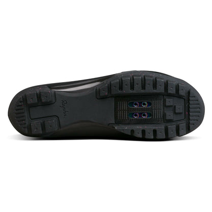 Explore Shoes - Off-Road Riding Gravel Shoe