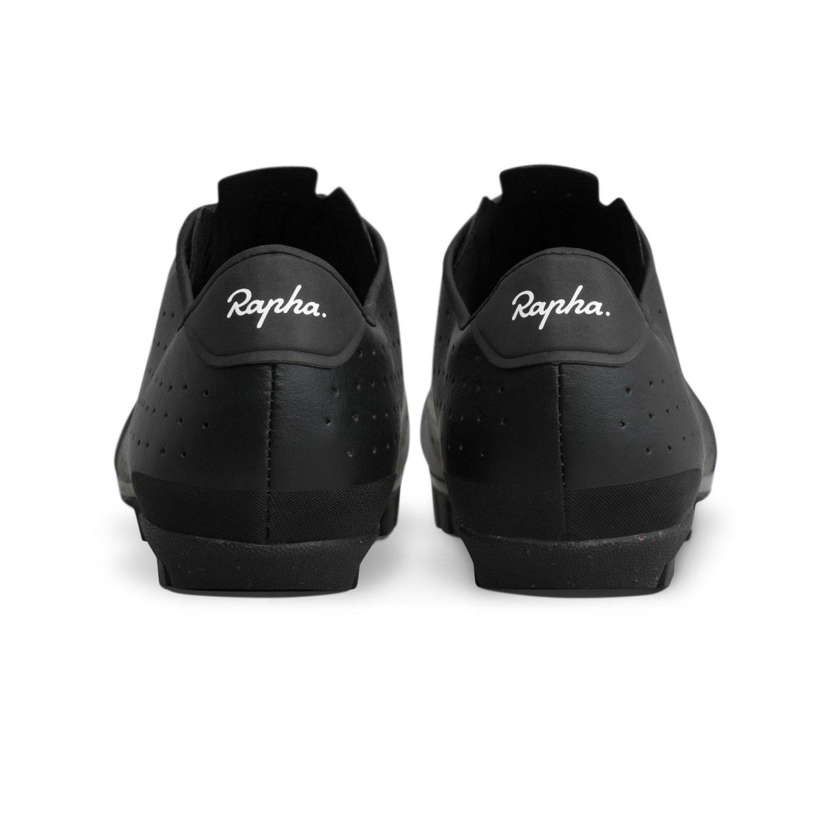 Explore Shoes - Off-Road Riding Gravel Shoe