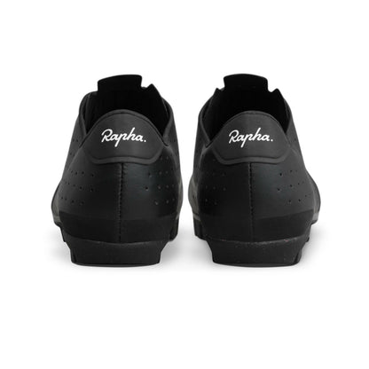 Explore Shoes - Off-Road Riding Gravel Shoe