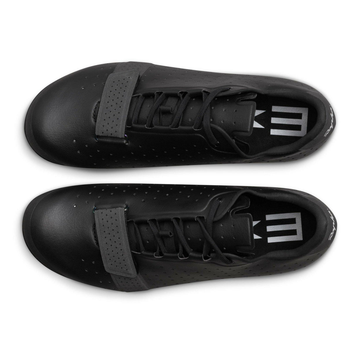 Explore Shoes - Off-Road Riding Gravel Shoe