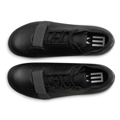 Explore Shoes - Off-Road Riding Gravel Shoe