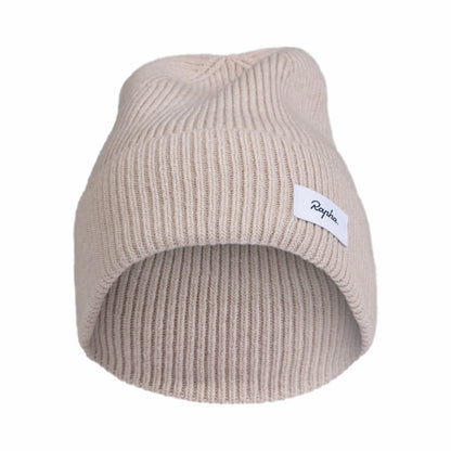 Stone / Basic White,os