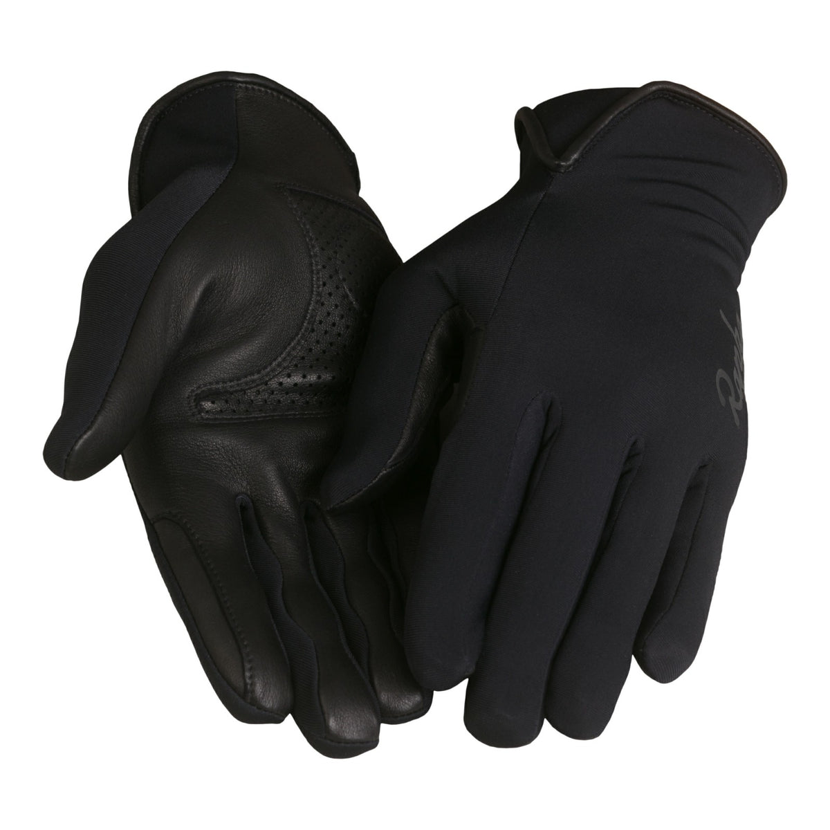 Classic Gloves - Classic Cycling Gloves for Winter Riding