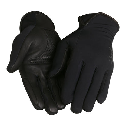 Classic Gloves - Classic Cycling Gloves for Winter Riding