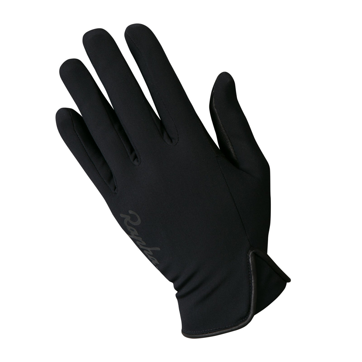 Classic Gloves - Classic Cycling Gloves for Winter Riding