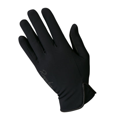 Classic Gloves - Classic Cycling Gloves for Winter Riding