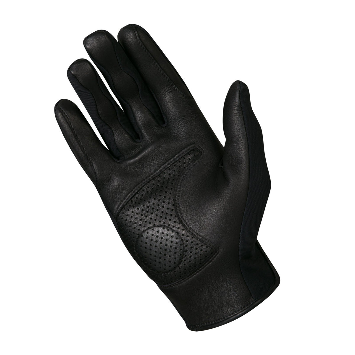 Classic Gloves - Classic Cycling Gloves for Winter Riding