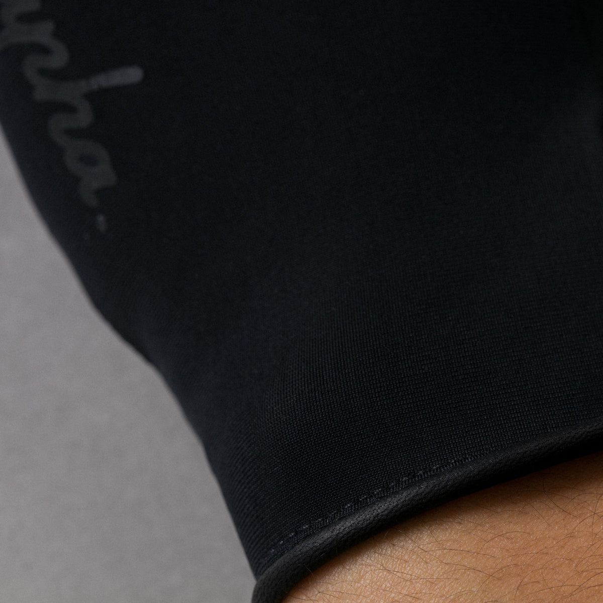 Classic Gloves - Classic Cycling Gloves for Winter Riding