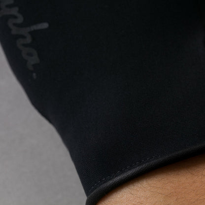 Classic Gloves - Classic Cycling Gloves for Winter Riding