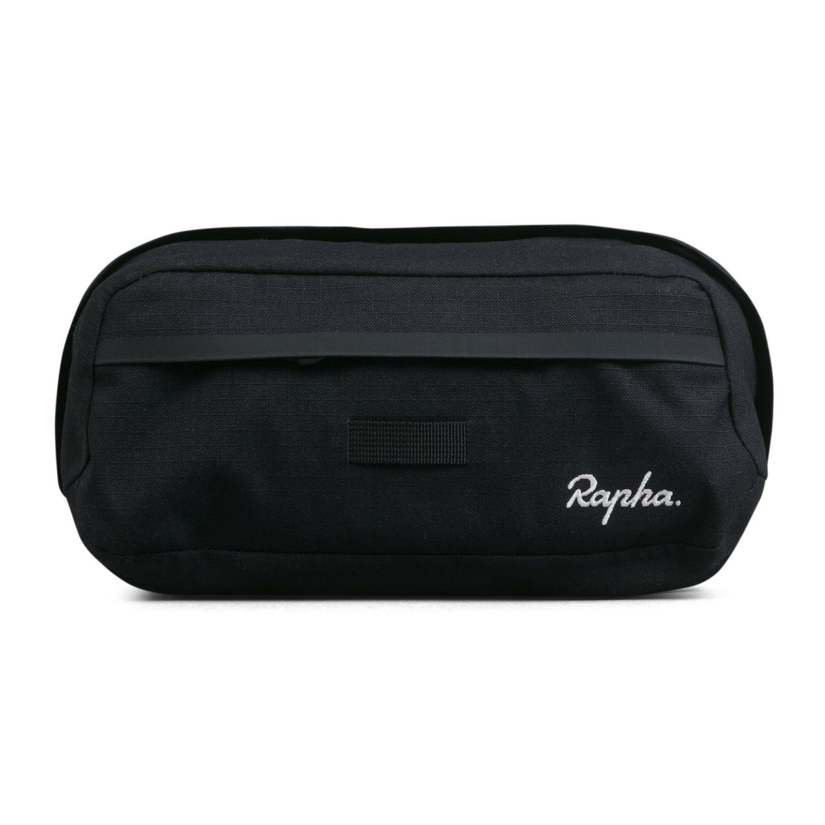 Explore Bar Bag