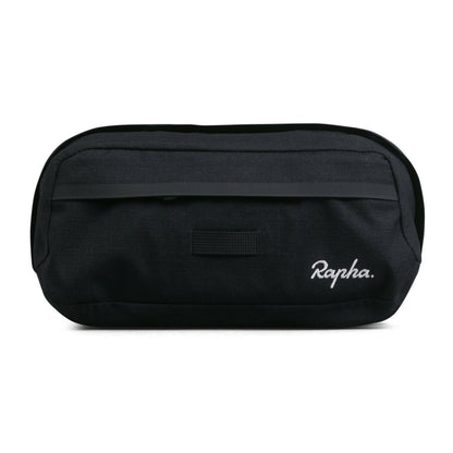 Explore Bar Bag