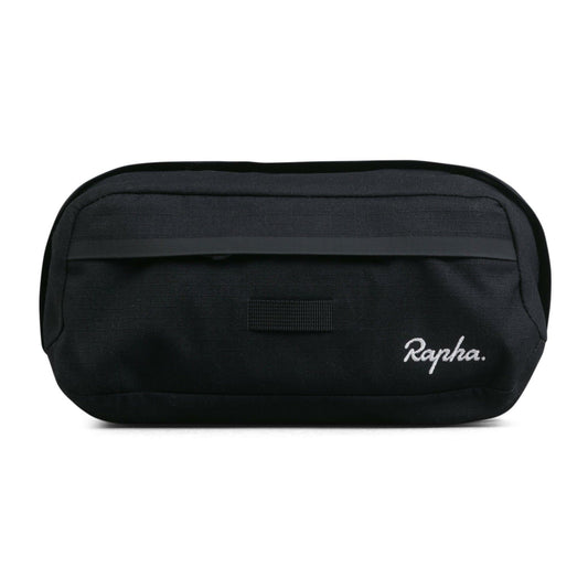 Explore Bar Bag