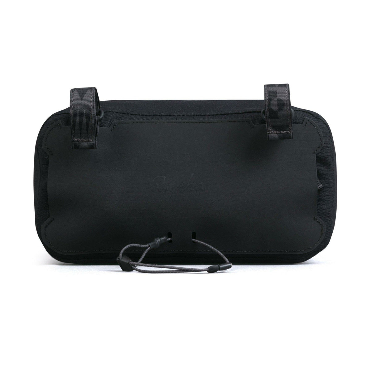 Explore Bar Bag