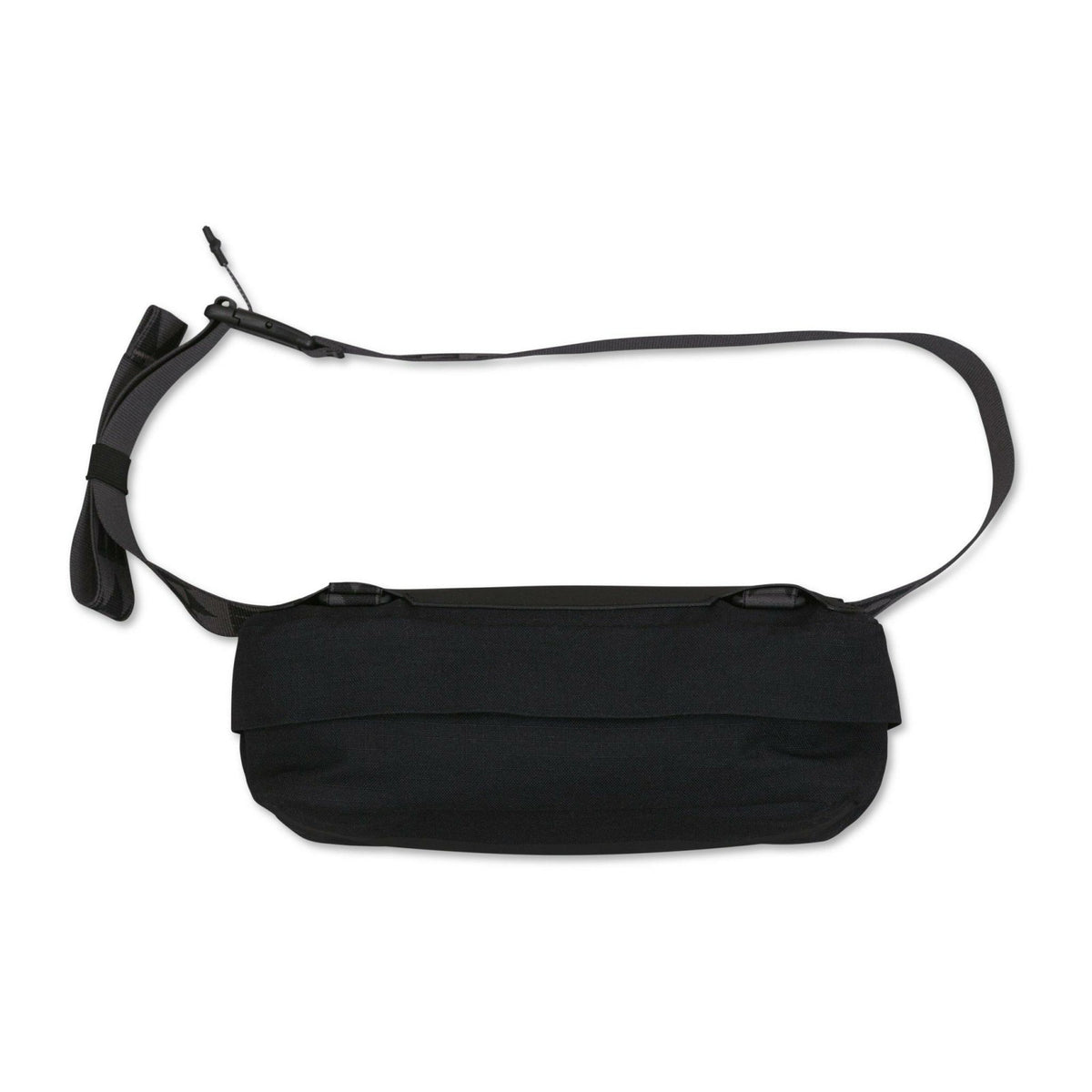 Explore Bar Bag