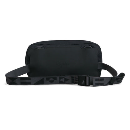 Explore Bar Bag