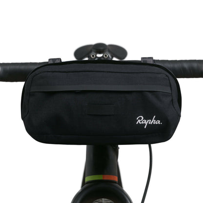 Explore Bar Bag