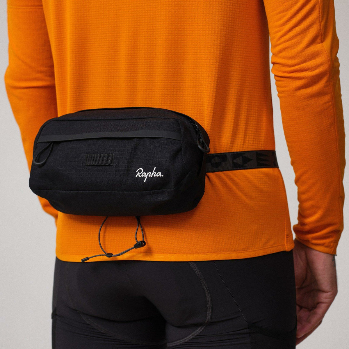 Explore Bar Bag