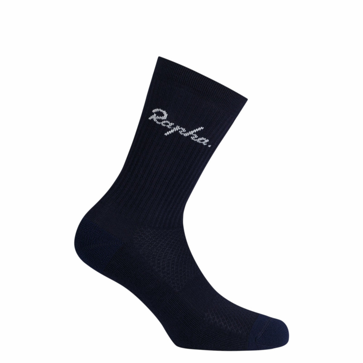 Cotton Crew Socks