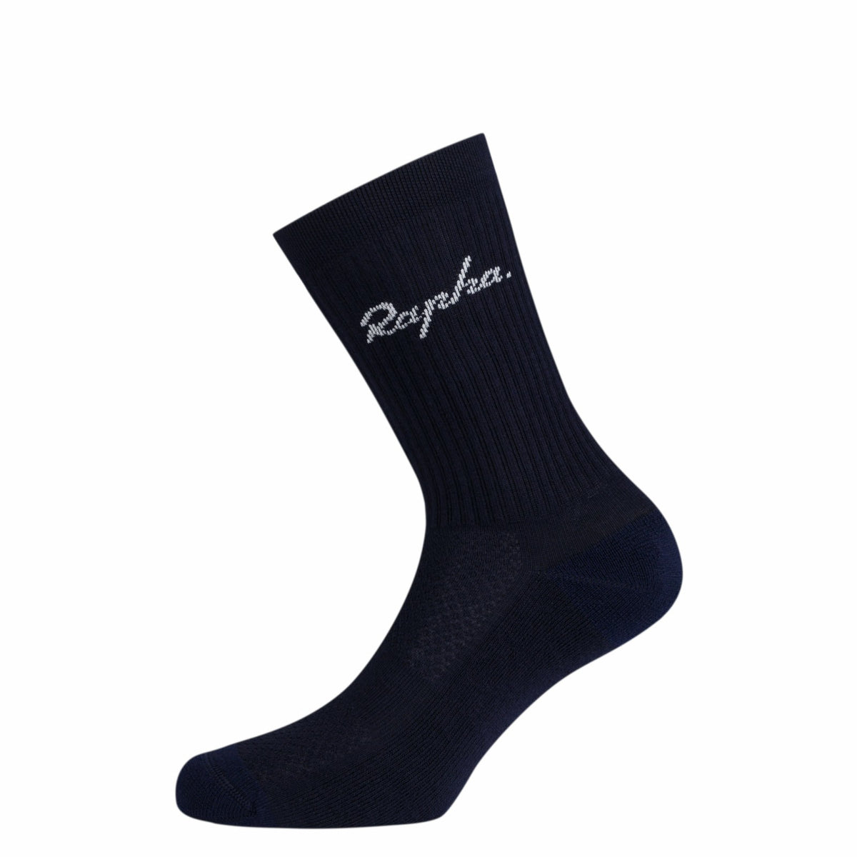 Cotton Crew Socks