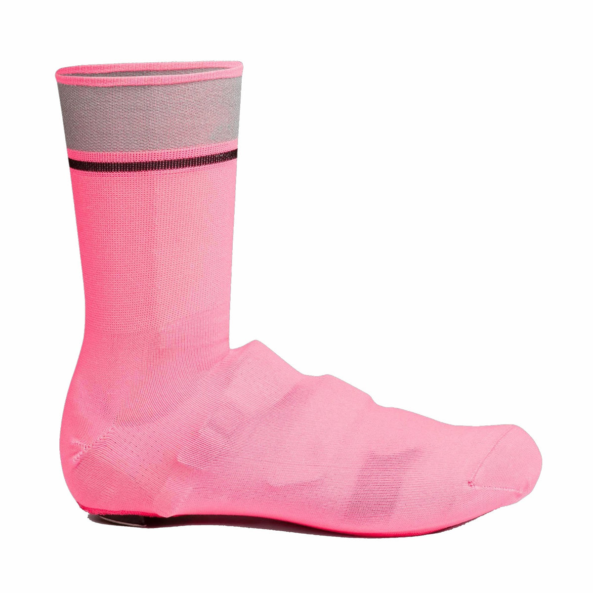 Reflective Oversocks