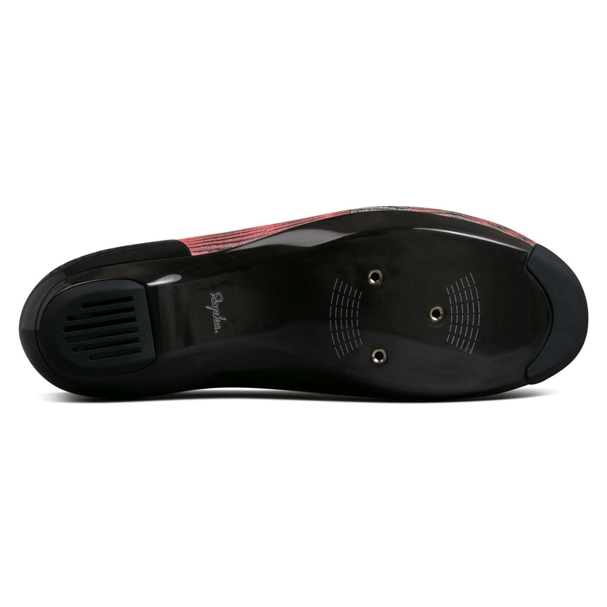 RCC Pro Team Shoe