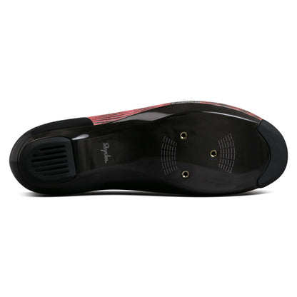 RCC Pro Team Shoe