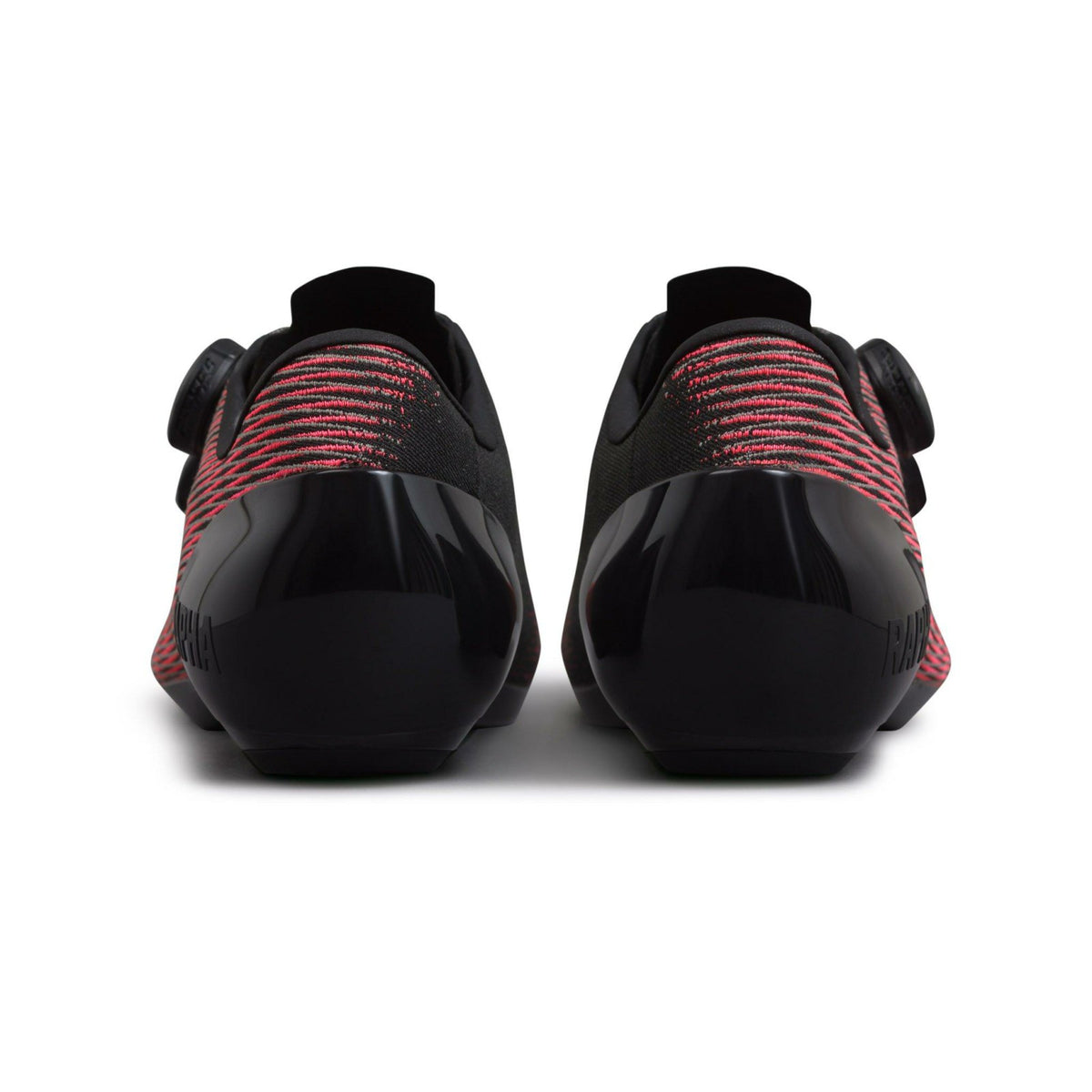 RCC Pro Team Shoe