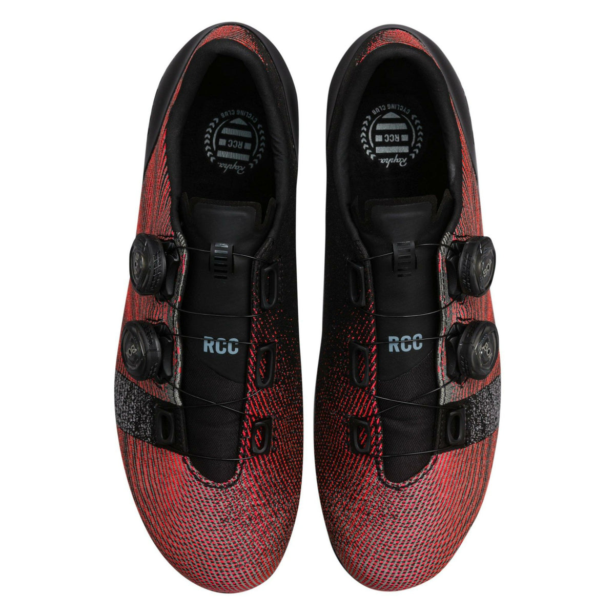 RCC Pro Team Shoe