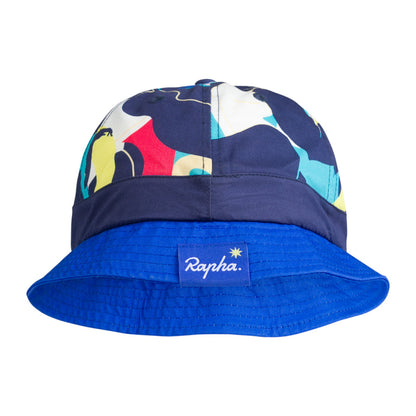 Kelly Anna Bucket Hat