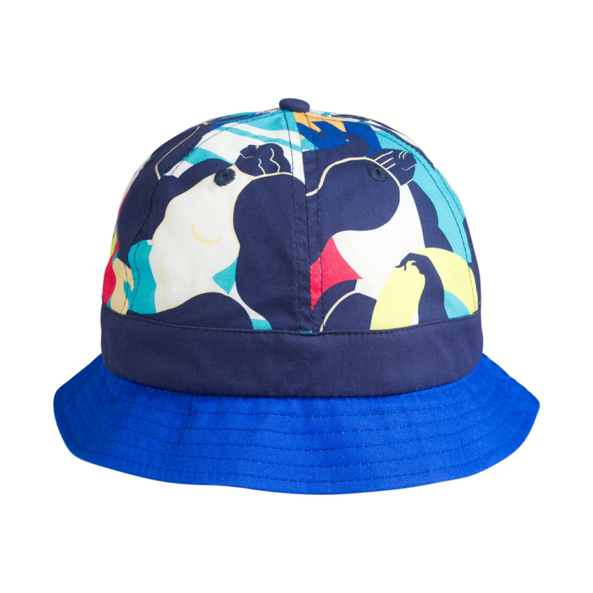 Kelly Anna Bucket Hat