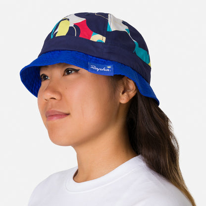 Kelly Anna Bucket Hat