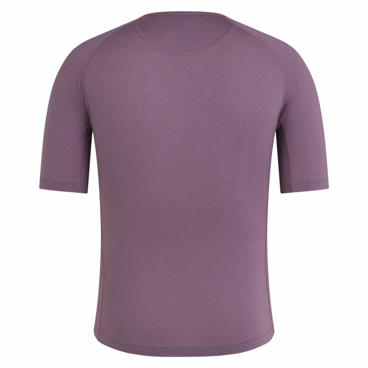 Merino Base Layer - Short Sleeve