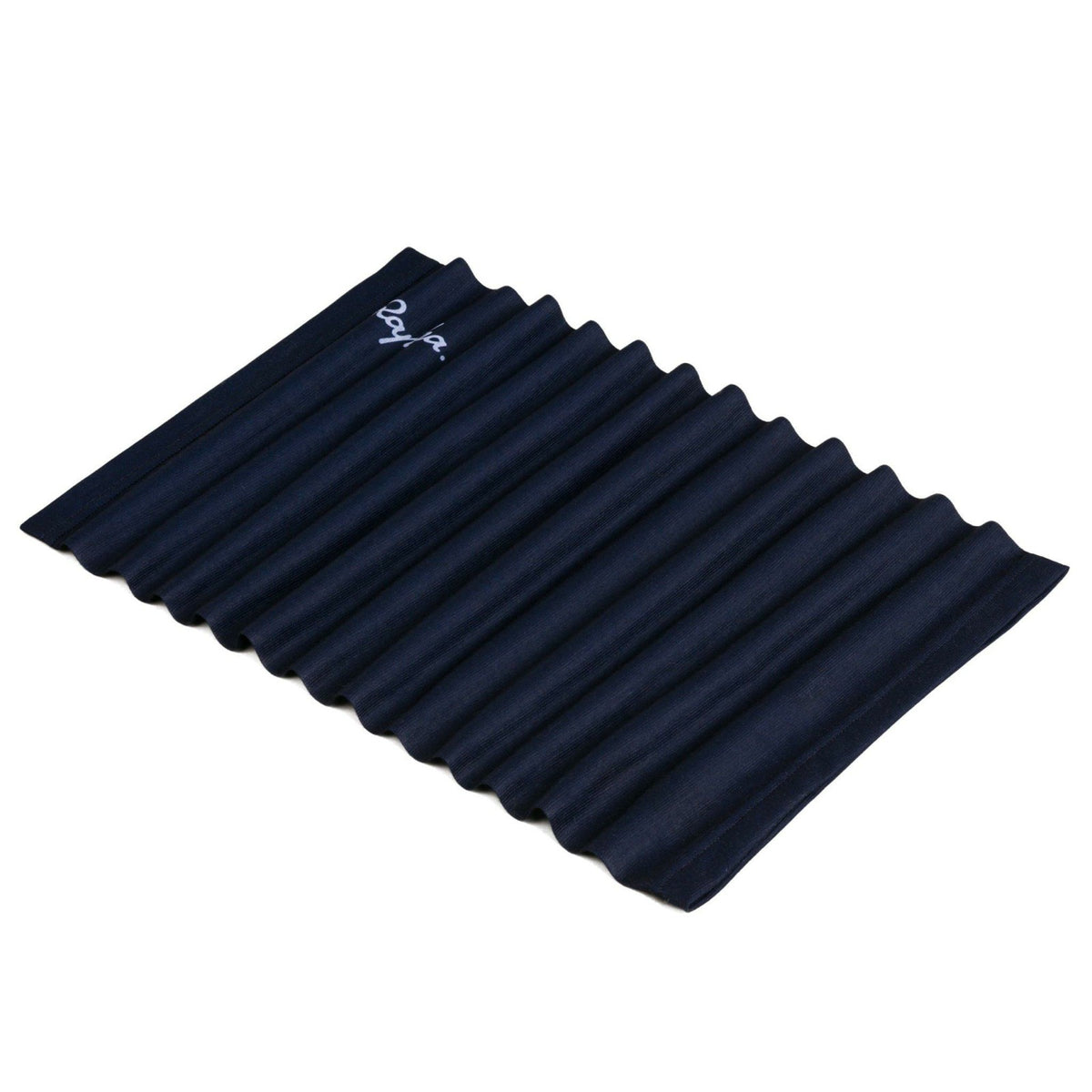 Lightweight Snood Cycling Neck Warmer Base Layer For Riding In Winter Cold Weather