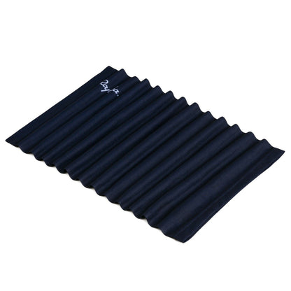 Lightweight Snood Cycling Neck Warmer Base Layer For Riding In Winter Cold Weather