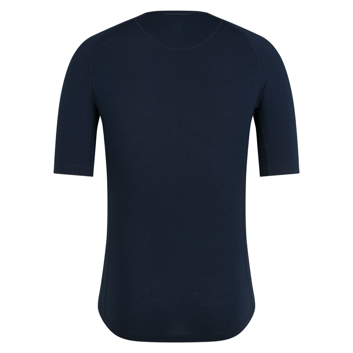 Merino Base Layer - Short Sleeve