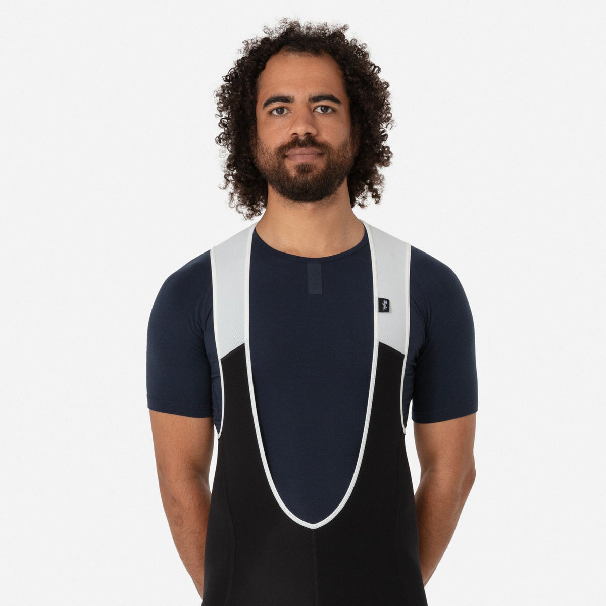 Merino Base Layer - Short Sleeve