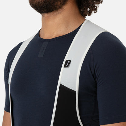 Merino Base Layer - Short Sleeve