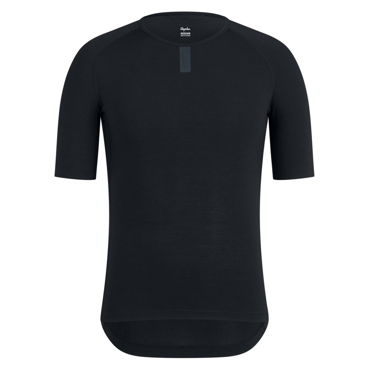 Black/Black,XXS