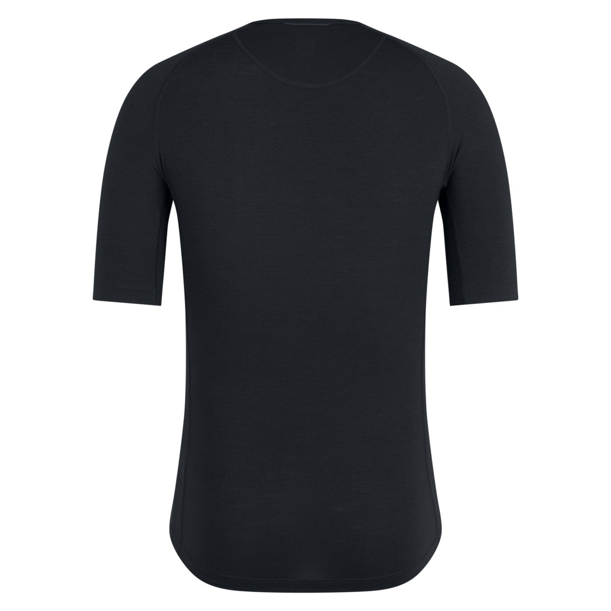 Merino Base Layer - Short Sleeve