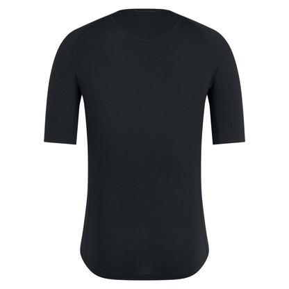 Merino Base Layer - Short Sleeve