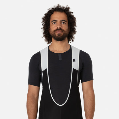 Merino Base Layer - Short Sleeve