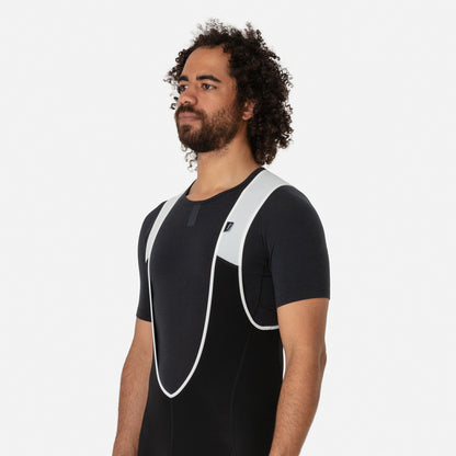 Merino Base Layer - Short Sleeve