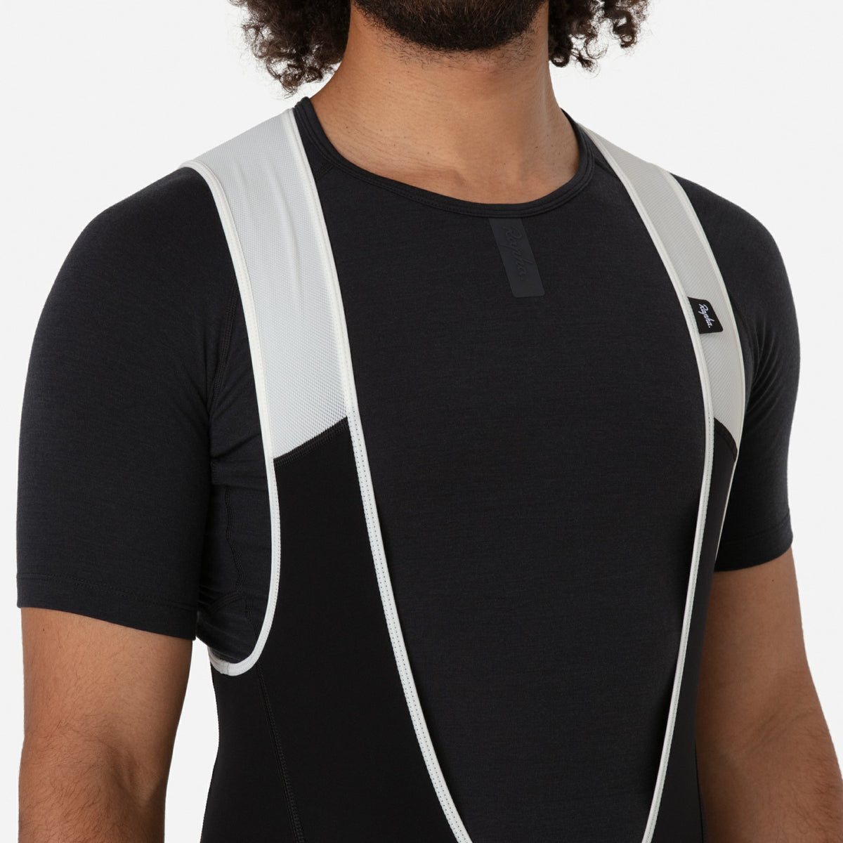 Merino Base Layer - Short Sleeve