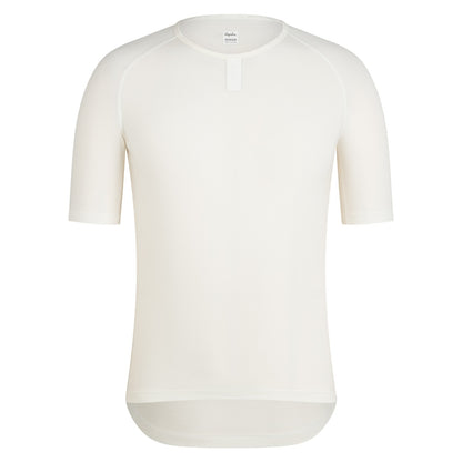 Merino Base Layer - Short Sleeve