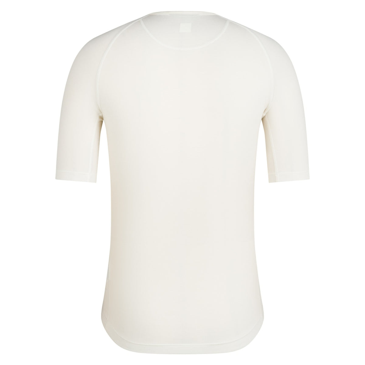 Merino Base Layer - Short Sleeve