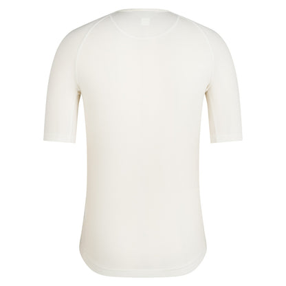Merino Base Layer - Short Sleeve
