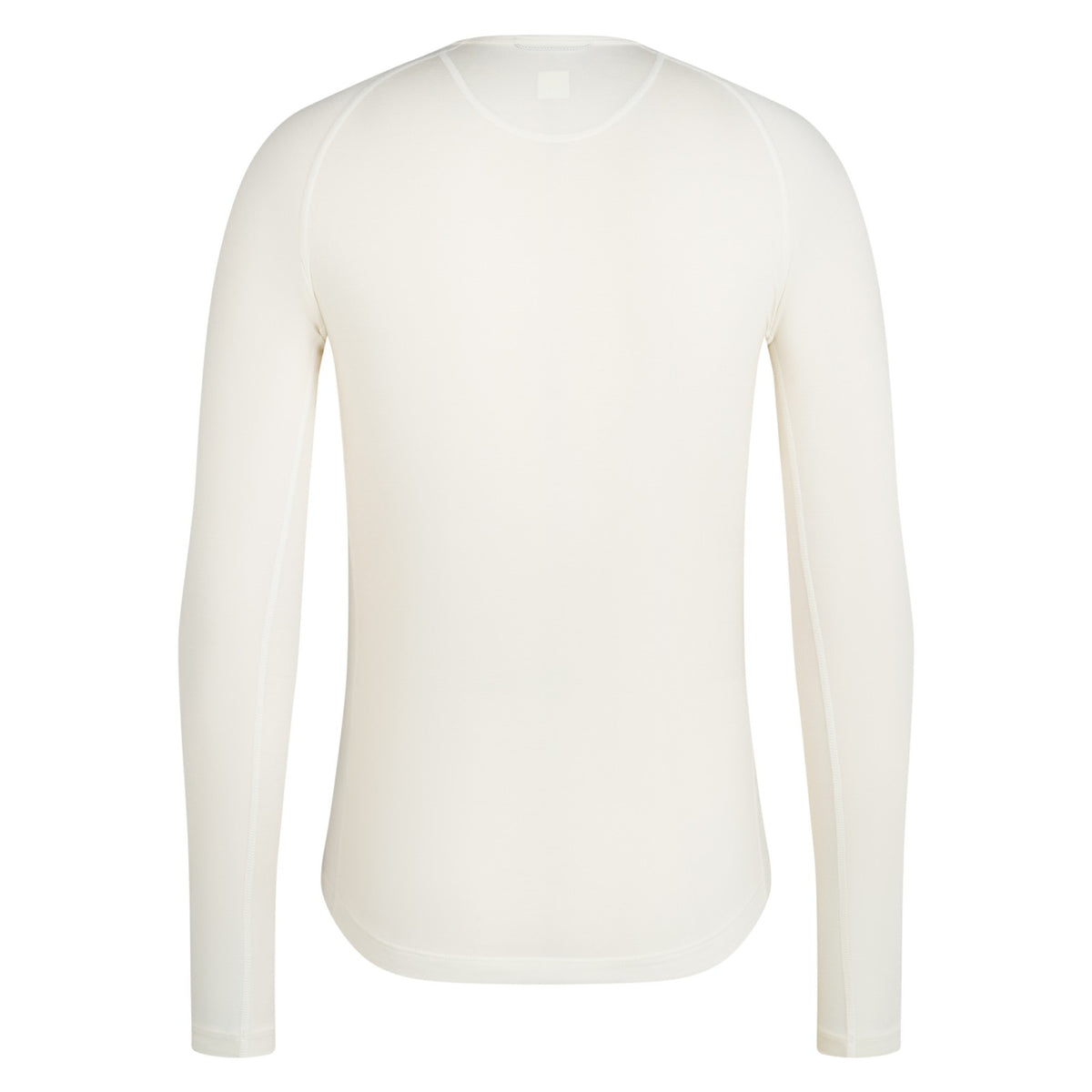 Merino Base Layer - Long Sleeve